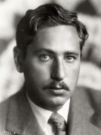 Josef Von Sternberg in Retrospective (1969)