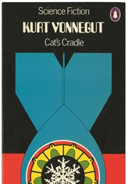 Cat's Cradle (Kurt Vonnegut)