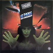 Udo Lindenberg & the Panic Orchester - No Panic on the Titanic