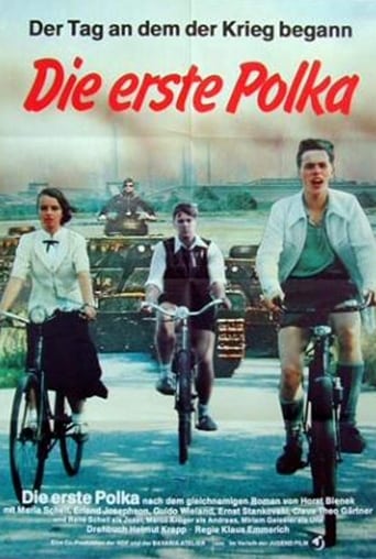 Die Erste Polka (1979)