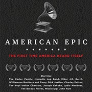 American Epic