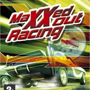 Maxxed Out Racing