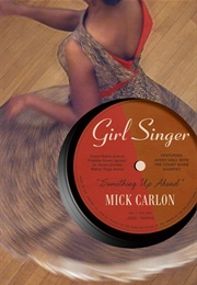 Girl Singer (Mick Carlon)
