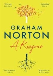 A Keeper (Graham Norton)