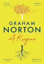 A Keeper (Graham Norton)
