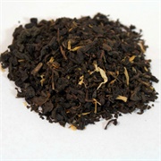 Simpson & Vail Oo-Mango-Long Tea