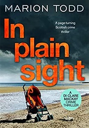 In Plain Sight (Marion Todd)
