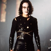 The Crow