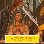 Timewyrm: Exodus