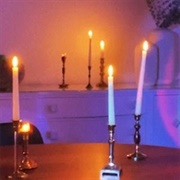 Teardrop by Hayley Williams