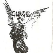 Curse - Satanic Dominion