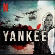 Yankee
