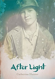 After Light (Catherine Hunter)