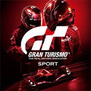 Gran Turismo