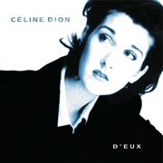 D'eux (Celine Dion, 1995)