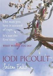 Salem Falls (Jodi Picoult)