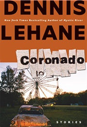 Until Gwen (Dennis Lehane)