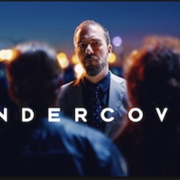 Undercover