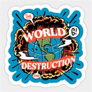 Johnny Rotten & Time Zone