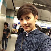 Sujitra Ekmongkolpaisarn