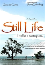 Still Life (2007)