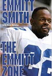 The Emmitt Zone (Emmitt Smith)