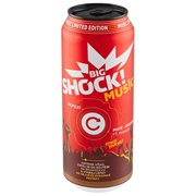 Big Shock Music Repeat