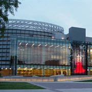 California State University, Fresno