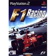 F1 Racing Championship