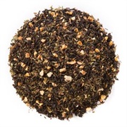 Davidson's Organics Lemon Essence With Lemon Tea