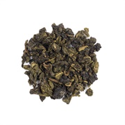Whittard Formosa Jade Oolong Tea