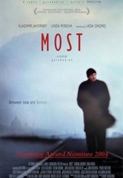 Most (2003)