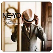 Single -Ne-Yo