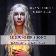 Midsummer's Song - Ryan Louder