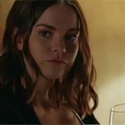 Good Trouble: 3X03- "Whoosh, Pow, Bang"