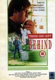 Those She Left Behind (1989)