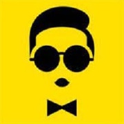 Pretty Famous People