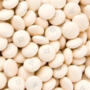 M&Ms