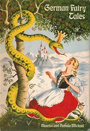German Fairy Tales (Maurice and Pamela Michael)