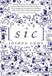 Sic (Joshua Cody)