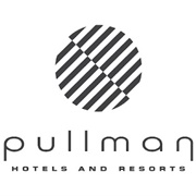 Pullman Hotels & Resorts