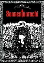 Sennettunschi (2010)