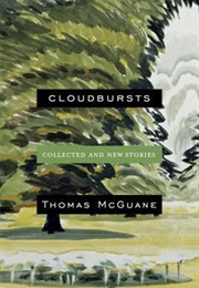 Old Friends (Thomas McGuane)