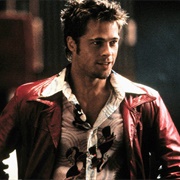 Tyler Durden