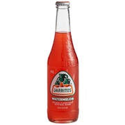 Jarritos Watermelon