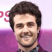 Beau Mirchoff