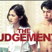 The Judgement