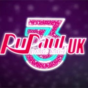 Drag Race UK Season 3