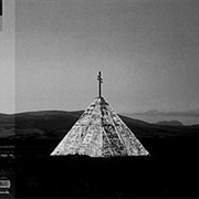 Timber Timbre - Creep on Creepin' On