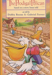 The Prodigal Pelican (1996)